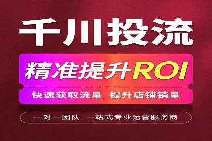 百度推广排名案例解读：旅游行业如何运用其扩大影响力